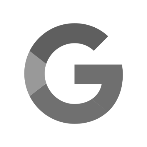 Google logo