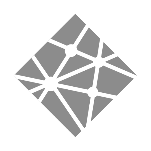 Netlify logo